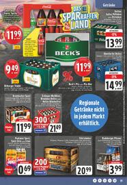 Edeka DE folder week 43 Pagina 19