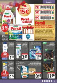 Edeka DE folder week 43 Pagina 21