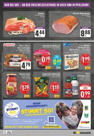 Edeka DE folder week 43 Pagina 24