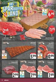 Edeka DE folder week 43 Pagina 4