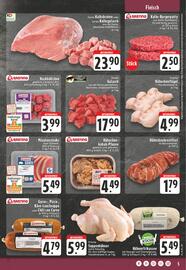 Edeka DE folder week 43 Pagina 5
