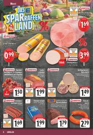 Edeka DE folder week 43 Pagina 6