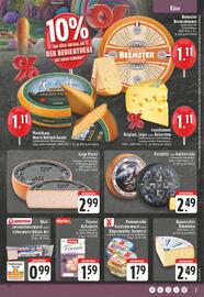 Edeka DE folder week 43 Pagina 7