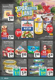 Edeka DE folder week 43 Pagina 8