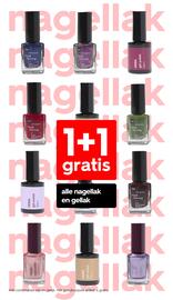 HEMA folder week 43 Pagina 11