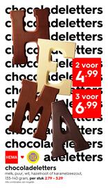 HEMA folder week 43 Pagina 30