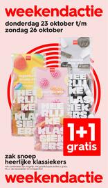HEMA folder week 43 Pagina 31