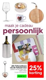 HEMA folder week 43 Pagina 36