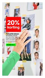 HEMA folder week 43 Pagina 37