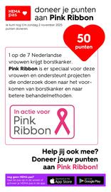 HEMA folder week 43 Pagina 41