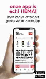 HEMA folder week 43 Pagina 42