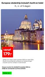HEMA folder week 43 Pagina 44