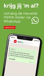 HEMA folder week 43 Pagina 45