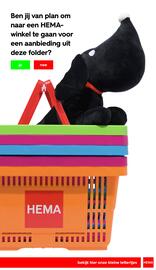 HEMA folder week 43 Pagina 46