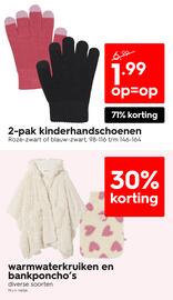 HEMA folder week 43 Pagina 6