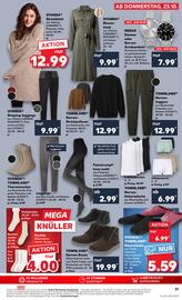 Kaufland Prospekt woche 43 Seite 37