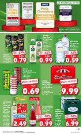 Kaufland Prospekt woche 43 Seite 47