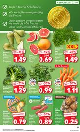 Kaufland Prospekt woche 43 Seite 51