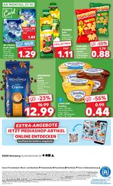 Kaufland Prospekt woche 43 Seite 52