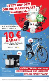 Kaufland Prospekt woche 43 Seite 55
