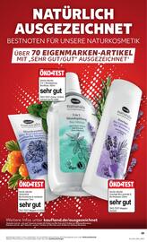 Kaufland Prospekt woche 43 Seite 59