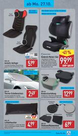 Aldi Nord Prospekt woche 44 Seite 19