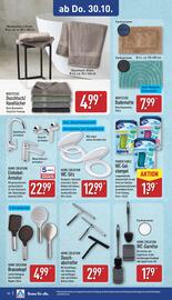 Aldi Nord Prospekt woche 44 Seite 26