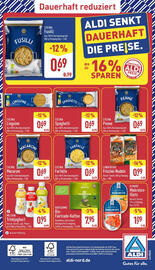 Aldi Nord Prospekt woche 44 Seite 36