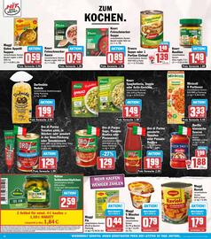 HIT Prospekt woche 43 Seite 10