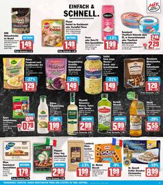 HIT Prospekt woche 43 Seite 11