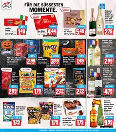 HIT Prospekt woche 43 Seite 12