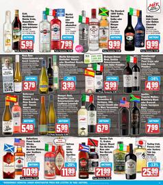 HIT Prospekt woche 43 Seite 13