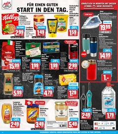 HIT Prospekt woche 43 Seite 14