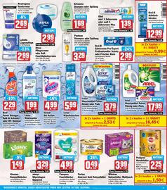 HIT Prospekt woche 43 Seite 15
