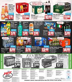 HIT Prospekt woche 43 Seite 19