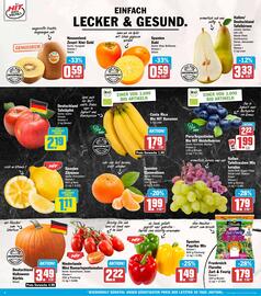 HIT Prospekt woche 43 Seite 2