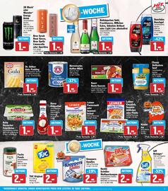 HIT Prospekt woche 43 Seite 3