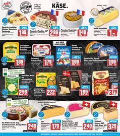 HIT Prospekt woche 43 Seite 6