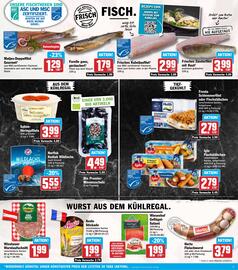 HIT Prospekt woche 43 Seite 7