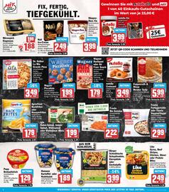 HIT Prospekt woche 43 Seite 8