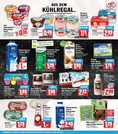 HIT Prospekt woche 43 Seite 9