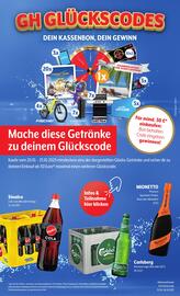 Trink und Spare Prospekt woche 43 Seite 12