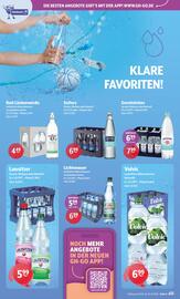 Trink und Spare Prospekt woche 43 Seite 2