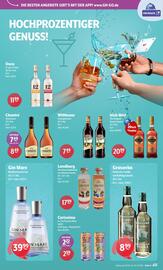 Trink und Spare Prospekt woche 43 Seite 5