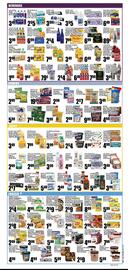 Sabor Tropical weekly ad week 42 Page 3