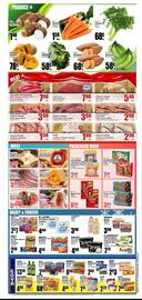Sabor Tropical weekly ad week 42 Page 4