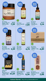 Holland & Barrett folder week 43 Pagina 3