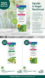 Holland & Barrett folder week 43 Pagina 32