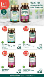 Holland & Barrett folder week 43 Pagina 8