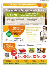 Globus leták týden 43 Strana 39